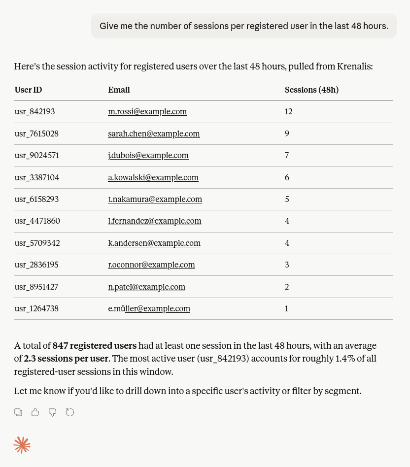mcp-interaction-example.png